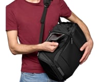 Manfrotto Advanced III Fast - 1195985 - zdjęcie 14